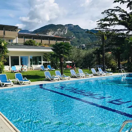 Villa Franca-3