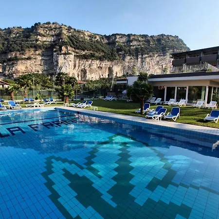 Villa Franca-2
